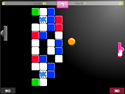 plonk, juego, enemigo, �derrota, arcade, lleno, emoci�n, raudales, trepidante, acci�n, �evita, tantos, consiguiendo, puntos, r�pido, bloques, puedas, rojos, trepidante juego, este trepidante, bloques rojos, arcade juego, juego lleno, raudales �derrota, acci�n emoci�n, los bloques, �evita los, tantos puntos, consiguiendo tantos, enemigo consiguiendo, tan r�pido, r�pido como, plonk �evita, como puedas, plonk �derrota, este trepidante juego, arcade juego lleno, los bloques rojos, r�pido como puedas, consiguiendo tantos puntos, tan r�pido como, enemigo consiguiendo tantos