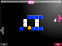 plonk, juego, enemigo, �derrota, arcade, lleno, emoci�n, raudales, trepidante, acci�n, �evita, tantos, consiguiendo, puntos, r�pido, bloques, puedas, rojos, trepidante juego, este trepidante, bloques rojos, arcade juego, juego lleno, raudales �derrota, acci�n emoci�n, los bloques, �evita los, tantos puntos, consiguiendo tantos, enemigo consiguiendo, tan r�pido, r�pido como, plonk �evita, como puedas, plonk �derrota, este trepidante juego, arcade juego lleno, los bloques rojos, r�pido como puedas, consiguiendo tantos puntos, tan r�pido como, enemigo consiguiendo tantos