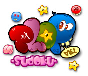 sudoku, gr�ficos, grande, �p�salo, divertid�simos, ins�lito, rompecabezas, r�pidamente, desafiantes, �disfruta, estos, divertidos, niveles, �juega, distintos, dificultad, �resolver�s, ins�lito sudoku, sudoku con, divertid�simos gr�ficos, este ins�lito, con divertid�simos, sudoku �p�salo, grande con, con este, desafiantes rompecabezas, sudoku r�pidamente, rompecabezas gr�ficos, r�pidamente desafiantes, �disfruta del, estos sudoku, del sudoku, divertidos �disfruta, gr�ficos divertidos, con tres, este rompecabezas, gr�ficos �juega, art sudoku, rompecabezas con, plop art, dificultad �resolver�s, niveles distintos, tres niveles, �resolver�s estos, con divertid�simos gr�ficos, este ins�lito sudoku, con este ins�lito, desafiantes rompecabezas gr�ficos, r�pidamente desafiantes rompecabezas, rompecabezas gr�ficos divertidos, del sudoku �p�salo, sudoku r�pidamente desafiantes, gr�ficos divertidos �disfruta, dificultad �resolver�s estos, con tres niveles, divertid�simos gr�ficos �juega, tres niveles distintos, art sudoku �p�salo, �resolver�s estos sudoku, estos sudoku r�pidamente