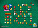 sudoku, gr�ficos, grande, �p�salo, divertid�simos, ins�lito, rompecabezas, r�pidamente, desafiantes, �disfruta, estos, divertidos, niveles, �juega, distintos, dificultad, �resolver�s, ins�lito sudoku, sudoku con, divertid�simos gr�ficos, este ins�lito, con divertid�simos, sudoku �p�salo, grande con, con este, desafiantes rompecabezas, sudoku r�pidamente, rompecabezas gr�ficos, r�pidamente desafiantes, �disfruta del, estos sudoku, del sudoku, divertidos �disfruta, gr�ficos divertidos, con tres, este rompecabezas, gr�ficos �juega, art sudoku, rompecabezas con, plop art, dificultad �resolver�s, niveles distintos, tres niveles, �resolver�s estos, con divertid�simos gr�ficos, este ins�lito sudoku, con este ins�lito, desafiantes rompecabezas gr�ficos, r�pidamente desafiantes rompecabezas, rompecabezas gr�ficos divertidos, del sudoku �p�salo, sudoku r�pidamente desafiantes, gr�ficos divertidos �disfruta, dificultad �resolver�s estos, con tres niveles, divertid�simos gr�ficos �juega, tres niveles distintos, art sudoku �p�salo, �resolver�s estos sudoku, estos sudoku r�pidamente