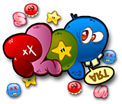 criaturas, tablero, espera, grupos, diversi�n, potenciadores, sensacionales, atenci�n, nivel, �presta, alcancen, iguales, quitarlas, perder�s, superior, pasar, parte, �aseg�rate, elimina, subiendo, paredes, est�n, extravagantes, extra�as, divertido, rompecabezas, n�mero, requerido, desaparecer, hacerlas, similares, l�neas, plop art, del tablero, m�s criaturas, �la diversi�n, haz clic, sensacionales potenciadores, los sensacionales, nivel �presta, para pasar, potenciadores �aseg�rate, �presta atenci�n, las criaturas, criaturas iguales, iguales para, para quitarlas, quitarlas del, art haz, perder�s �la, l�neas para, parte superior, superior del, que las, desaparecer del, est�n subiendo, subiendo por, por las, criaturas est�n, extravagantes criaturas, art �la, art extra�as, las paredes, este divertido, para hacerlas, hacerlas desaparecer, tablero elimina, similares para, criaturas similares, divertido rompecabezas, rompecabezas haz, n�mero requerido, los sensacionales potenciadores, nivel �presta atenci�n, sensacionales potenciadores �aseg�rate, m�s criaturas iguales, iguales para quitarlas, criaturas iguales para, l�neas para pasar, del tablero elimina, este divertido rompecabezas, criaturas est�n subiendo, m�s criaturas similares, criaturas similares para, para hacerlas desaparecer, similares para hacerlas, extravagantes criaturas est�n