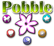 bolas, juego, dispara, grupos, colores, pobble, seguro, modos, excitante, mismo, trepidante, color, diferentes, juntar, enganchar�, perder�s, tablero, caigan, conseguir, formar, titubees, pantalla, agudiza, partida, llenar�, punter�a, colores para, dispara bolas, para juntar, enganchar� dispara, excitante juego, juntar grupos, juego que, del mismo, trepidante juego, este trepidante, mismo color, juego pobble, grupos del, con diferentes, conseguir que, m�s bolas, formar grupos, para formar, caigan del, del tablero, pobble dispara, dispara con, partida agudiza, diferentes modos, para juntar grupos, del mismo color, este trepidante juego, colores para juntar, enganchar� dispara bolas, colores para formar, para formar grupos, con diferentes modos, pobble dispara bolas