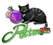 pociones, mundo, potion, arcoiris, vampiro, dientes, clientes, exitante, juego, gesti�n, tiempo, divertido, enigmas, prof�ticos, resuleve, misteriosos, m�s�en, veloces, escenarios, poci�n, aerosoles, hacer, aprende, vende, m�gicas, pociones�nicas, crear, �vende, sue�os, �salva, secretos, s�rvelas, incre�bles, decora, vasos, luego, deliciosas, �entra, emocionante, m�gico, prepara, flores, plumas, desvelar, universo, viaja, trav�s, ayuda, rejuvece, f�nix, presencia, poder, emerge, espacio, potion bar, exitante juego, �un divertido, gesti�n del, del tiempo, tiempo veloces, bar �un, resuleve misteriosos, espacio ten, del mundo, ten sue�os, sue�os prof�ticos, veloces escenarios, misteriosos enigmas, escenarios pociones�nicas, aprende como, mundo aprende, como hacer, hacer aerosoles, m�s�en potion, arcoiris pociones, poci�n �salva, m�gicas vende, para crear, pociones�nicas para, crear �vende, �vende pociones, pociones m�gicas, trav�s del, del universo, con arcoiris, pociones con, vampiro luego, luego s�rvelas, incre�bles clientes, tus incre�bles, deliciosas pociones, prepara deliciosas, este emocionante, bar �entra, emocionante mundo, mundo m�gico, m�gico prepara, clientes decora, decora los, rejuvece clientes, emerge rejuvece, desvelar los, los secretos, secretos del, pociones emerge, tus pociones, vasos con, los vasos, con flores, f�nix presencia, presencia como, universo viaja, escenarios pociones�nicas para, pociones�nicas para crear, veloces escenarios pociones�nicas, tiempo veloces escenarios, del tiempo veloces, para crear �vende, crear �vende pociones, aprende como hacer, como hacer aerosoles, mundo aprende como, pociones m�gicas vende, �vende pociones m�gicas, resuleve misteriosos enigmas, ten sue�os prof�ticos, prepara deliciosas pociones, vampiro luego s�rvelas, m�gico prepara deliciosas, mundo m�gico prepara, emocionante mundo m�gico, tus incre�bles clientes, incre�bles clientes decora, emerge rejuvece clientes, del universo viaja, pociones emerge rejuvece, tus pociones emerge, f�nix presencia como, este emocionante mundo
