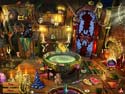 pociones, mundo, potion, arcoiris, vampiro, dientes, clientes, exitante, juego, gesti�n, tiempo, divertido, enigmas, prof�ticos, resuleve, misteriosos, m�s�en, veloces, escenarios, poci�n, aerosoles, hacer, aprende, vende, m�gicas, pociones�nicas, crear, �vende, sue�os, �salva, secretos, s�rvelas, incre�bles, decora, vasos, luego, deliciosas, �entra, emocionante, m�gico, prepara, flores, plumas, desvelar, universo, viaja, trav�s, ayuda, rejuvece, f�nix, presencia, poder, emerge, espacio, potion bar, exitante juego, �un divertido, gesti�n del, del tiempo, tiempo veloces, bar �un, resuleve misteriosos, espacio ten, del mundo, ten sue�os, sue�os prof�ticos, veloces escenarios, misteriosos enigmas, escenarios pociones�nicas, aprende como, mundo aprende, como hacer, hacer aerosoles, m�s�en potion, arcoiris pociones, poci�n �salva, m�gicas vende, para crear, pociones�nicas para, crear �vende, �vende pociones, pociones m�gicas, trav�s del, del universo, con arcoiris, pociones con, vampiro luego, luego s�rvelas, incre�bles clientes, tus incre�bles, deliciosas pociones, prepara deliciosas, este emocionante, bar �entra, emocionante mundo, mundo m�gico, m�gico prepara, clientes decora, decora los, rejuvece clientes, emerge rejuvece, desvelar los, los secretos, secretos del, pociones emerge, tus pociones, vasos con, los vasos, con flores, f�nix presencia, presencia como, universo viaja, escenarios pociones�nicas para, pociones�nicas para crear, veloces escenarios pociones�nicas, tiempo veloces escenarios, del tiempo veloces, para crear �vende, crear �vende pociones, aprende como hacer, como hacer aerosoles, mundo aprende como, pociones m�gicas vende, �vende pociones m�gicas, resuleve misteriosos enigmas, ten sue�os prof�ticos, prepara deliciosas pociones, vampiro luego s�rvelas, m�gico prepara deliciosas, mundo m�gico prepara, emocionante mundo m�gico, tus incre�bles clientes, incre�bles clientes decora, emerge rejuvece clientes, del universo viaja, pociones emerge rejuvece, tus pociones emerge, f�nix presencia como, este emocionante mundo