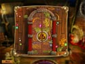 pociones, mundo, potion, arcoiris, vampiro, dientes, clientes, exitante, juego, gesti�n, tiempo, divertido, enigmas, prof�ticos, resuleve, misteriosos, m�s�en, veloces, escenarios, poci�n, aerosoles, hacer, aprende, vende, m�gicas, pociones�nicas, crear, �vende, sue�os, �salva, secretos, s�rvelas, incre�bles, decora, vasos, luego, deliciosas, �entra, emocionante, m�gico, prepara, flores, plumas, desvelar, universo, viaja, trav�s, ayuda, rejuvece, f�nix, presencia, poder, emerge, espacio, potion bar, exitante juego, �un divertido, gesti�n del, del tiempo, tiempo veloces, bar �un, resuleve misteriosos, espacio ten, del mundo, ten sue�os, sue�os prof�ticos, veloces escenarios, misteriosos enigmas, escenarios pociones�nicas, aprende como, mundo aprende, como hacer, hacer aerosoles, m�s�en potion, arcoiris pociones, poci�n �salva, m�gicas vende, para crear, pociones�nicas para, crear �vende, �vende pociones, pociones m�gicas, trav�s del, del universo, con arcoiris, pociones con, vampiro luego, luego s�rvelas, incre�bles clientes, tus incre�bles, deliciosas pociones, prepara deliciosas, este emocionante, bar �entra, emocionante mundo, mundo m�gico, m�gico prepara, clientes decora, decora los, rejuvece clientes, emerge rejuvece, desvelar los, los secretos, secretos del, pociones emerge, tus pociones, vasos con, los vasos, con flores, f�nix presencia, presencia como, universo viaja, escenarios pociones�nicas para, pociones�nicas para crear, veloces escenarios pociones�nicas, tiempo veloces escenarios, del tiempo veloces, para crear �vende, crear �vende pociones, aprende como hacer, como hacer aerosoles, mundo aprende como, pociones m�gicas vende, �vende pociones m�gicas, resuleve misteriosos enigmas, ten sue�os prof�ticos, prepara deliciosas pociones, vampiro luego s�rvelas, m�gico prepara deliciosas, mundo m�gico prepara, emocionante mundo m�gico, tus incre�bles clientes, incre�bles clientes decora, emerge rejuvece clientes, del universo viaja, pociones emerge rejuvece, tus pociones emerge, f�nix presencia como, este emocionante mundo