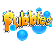 pubbles, potenciadores, incre�bles, acci�n, trepidante, �revienta, raudales, emoci�n, desatar, color, r�pido, todos, �destruye, puedas, �encuentra, mismo, grupos, expl�talos, los pubbles, desatar incre�bles, incre�bles potenciadores, para desatar, expl�talos para, potenciadores acci�n, acci�n trepidante, �revienta los, raudales �revienta, trepidante emoci�n, mismo color, grupos del, tan r�pido, pubbles tan, todos los, �destruye todos, r�pido como, como puedas, pubbles �destruye, �encuentra grupos, puedas �encuentra, del mismo, desatar incre�bles potenciadores, para desatar incre�bles, incre�bles potenciadores acci�n, potenciadores acci�n trepidante, acci�n trepidante emoci�n, expl�talos para desatar, del mismo color, tan r�pido como, r�pido como puedas, como puedas �encuentra, puedas �encuentra grupos, pubbles �destruye todos