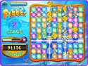 pubbles, potenciadores, incre�bles, acci�n, trepidante, �revienta, raudales, emoci�n, desatar, color, r�pido, todos, �destruye, puedas, �encuentra, mismo, grupos, expl�talos, los pubbles, desatar incre�bles, incre�bles potenciadores, para desatar, expl�talos para, potenciadores acci�n, acci�n trepidante, �revienta los, raudales �revienta, trepidante emoci�n, mismo color, grupos del, tan r�pido, pubbles tan, todos los, �destruye todos, r�pido como, como puedas, pubbles �destruye, �encuentra grupos, puedas �encuentra, del mismo, desatar incre�bles potenciadores, para desatar incre�bles, incre�bles potenciadores acci�n, potenciadores acci�n trepidante, acci�n trepidante emoci�n, expl�talos para desatar, del mismo color, tan r�pido como, r�pido como puedas, como puedas �encuentra, puedas �encuentra grupos, pubbles �destruye todos