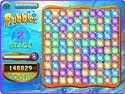 pubbles, potenciadores, incre�bles, acci�n, trepidante, �revienta, raudales, emoci�n, desatar, color, r�pido, todos, �destruye, puedas, �encuentra, mismo, grupos, expl�talos, los pubbles, desatar incre�bles, incre�bles potenciadores, para desatar, expl�talos para, potenciadores acci�n, acci�n trepidante, �revienta los, raudales �revienta, trepidante emoci�n, mismo color, grupos del, tan r�pido, pubbles tan, todos los, �destruye todos, r�pido como, como puedas, pubbles �destruye, �encuentra grupos, puedas �encuentra, del mismo, desatar incre�bles potenciadores, para desatar incre�bles, incre�bles potenciadores acci�n, potenciadores acci�n trepidante, acci�n trepidante emoci�n, expl�talos para desatar, del mismo color, tan r�pido como, r�pido como puedas, como puedas �encuentra, puedas �encuentra grupos, pubbles �destruye todos