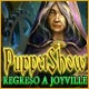 PuppetShow: Regreso a Joyville