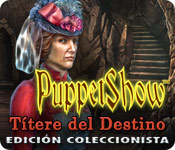 http://cdn-games.bigfishsites.com/es_puppetshow-titere-del-destino-ec/puppetshow-titere-del-destino-ec_feature.jpg