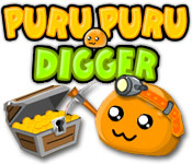 digger, juego, �ayuda, evita, obst�culos, triunfar�s, recolectar, rompecabezas, desafiante, cantidad, adecuada, acci�n, acelerado, lleno, puru puru, puru digger, evita los, los obst�culos, desafiante juego, rompecabezas evita, este desafiante, digger �ayuda, cantidad adecuada, acci�n �ayuda, acelerado lleno, triunfar�s juego, juego acelerado, puru puru digger, este desafiante juego, puru digger �ayuda, juego acelerado lleno, triunfar�s juego acelerado