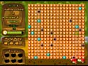 digger, juego, �ayuda, evita, obst�culos, triunfar�s, recolectar, rompecabezas, desafiante, cantidad, adecuada, acci�n, acelerado, lleno, puru puru, puru digger, evita los, los obst�culos, desafiante juego, rompecabezas evita, este desafiante, digger �ayuda, cantidad adecuada, acci�n �ayuda, acelerado lleno, triunfar�s juego, juego acelerado, puru puru digger, este desafiante juego, puru digger �ayuda, juego acelerado lleno, triunfar�s juego acelerado