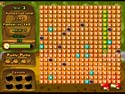 digger, juego, �ayuda, evita, obst�culos, triunfar�s, recolectar, rompecabezas, desafiante, cantidad, adecuada, acci�n, acelerado, lleno, puru puru, puru digger, evita los, los obst�culos, desafiante juego, rompecabezas evita, este desafiante, digger �ayuda, cantidad adecuada, acci�n �ayuda, acelerado lleno, triunfar�s juego, juego acelerado, puru puru digger, este desafiante juego, puru digger �ayuda, juego acelerado lleno, triunfar�s juego acelerado