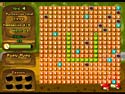 digger, juego, �ayuda, evita, obst�culos, triunfar�s, recolectar, rompecabezas, desafiante, cantidad, adecuada, acci�n, acelerado, lleno, puru puru, puru digger, evita los, los obst�culos, desafiante juego, rompecabezas evita, este desafiante, digger �ayuda, cantidad adecuada, acci�n �ayuda, acelerado lleno, triunfar�s juego, juego acelerado, puru puru digger, este desafiante juego, puru digger �ayuda, juego acelerado lleno, triunfar�s juego acelerado