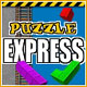 Puzzle Express