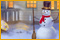Puzzle Navideño