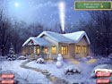 Puzzle Navideño