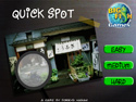 quick, imagen, �encuentra, dificultad, diversi�n, bellos, gr�ficos, diferentes, raudales, grande, dise�o, r�pido, puedas, �disfruta, niveles, quick spot, niveles diferentes, tres niveles, dificultad diversi�n, raudales bellos, gr�ficos �encuentra, bellos gr�ficos, con tres, grande con, dise�o tan, spot �encuentra, tan r�pido, r�pido como, como puedas, spot �disfruta, tres niveles diferentes, raudales bellos gr�ficos, bellos gr�ficos �encuentra, con tres niveles, quick spot �disfruta, tan r�pido como, r�pido como puedas, quick spot �encuentra