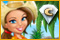 Ranch Rush 2 - Edici&oacute;n Coleccionista