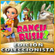 Ranch Rush 2 - Edici&oacute;n Coleccionista