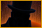 Real Crimes: Jack el Destripador