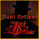 Real Crimes: Jack el Destripador