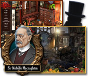Real Crimes: Jack el Destripador