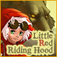 Red Hood