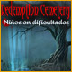 Redemption Cemetery: Niños en dificultades