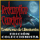 Redemption Cemetery: Testimonio de Ultratumba Edici&oacute;n Coleccionista