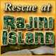 Rescue at Rajini Island