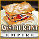 Restaurant Empire
