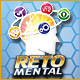 Reto Mental