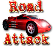 armas, carrera, attack, trepidante, deshazte, �acelera, blindado, contrincantes, conquista, autopista, dispuestos, armados, ellos, autos, tambi�n, acelerador, fondo, otros, �pisa, carretera, sacarte, re�ne, dem�s, derrotar, objetivo, velocidad, participantes, poderosas, adversarios, adelantar, mejoras, cuidado, auto blindado, esta trepidante, trepidante carrera, autopista con, road attack, tus contrincantes, con los, los otros, cuidado con, adversarios pero, pero ten, ten cuidado, otros autos, van armados, fondo �acelera, contrincantes conquista, con armas, carretera �pisa, tus adversarios, ellos tambi�n, tambi�n van, autos ellos, poderosas armas, carrera �tu, �tu objetivo, velocidad armas, con velocidad, attack �acelera, attack conquista, los dem�s, dem�s participantes, mejoras para, carrera por, re�ne poderosas, ello re�ne, participantes para, para ello, por adelantar, esta trepidante carrera, tus adversarios pero, re�ne poderosas armas, los otros autos, otros autos ellos, autos ellos tambi�n, ello re�ne poderosas, tus contrincantes conquista, para ello re�ne, con velocidad armas, road attack conquista, los dem�s participantes, dem�s participantes para, participantes para ello, road attack �acelera