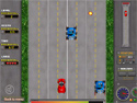 armas, carrera, attack, trepidante, deshazte, �acelera, blindado, contrincantes, conquista, autopista, dispuestos, armados, ellos, autos, tambi�n, acelerador, fondo, otros, �pisa, carretera, sacarte, re�ne, dem�s, derrotar, objetivo, velocidad, participantes, poderosas, adversarios, adelantar, mejoras, cuidado, auto blindado, esta trepidante, trepidante carrera, autopista con, road attack, tus contrincantes, con los, los otros, cuidado con, adversarios pero, pero ten, ten cuidado, otros autos, van armados, fondo �acelera, contrincantes conquista, con armas, carretera �pisa, tus adversarios, ellos tambi�n, tambi�n van, autos ellos, poderosas armas, carrera �tu, �tu objetivo, velocidad armas, con velocidad, attack �acelera, attack conquista, los dem�s, dem�s participantes, mejoras para, carrera por, re�ne poderosas, ello re�ne, participantes para, para ello, por adelantar, esta trepidante carrera, tus adversarios pero, re�ne poderosas armas, los otros autos, otros autos ellos, autos ellos tambi�n, ello re�ne poderosas, tus contrincantes conquista, para ello re�ne, con velocidad armas, road attack conquista, los dem�s participantes, dem�s participantes para, participantes para ello, road attack �acelera