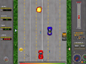 armas, carrera, attack, trepidante, deshazte, �acelera, blindado, contrincantes, conquista, autopista, dispuestos, armados, ellos, autos, tambi�n, acelerador, fondo, otros, �pisa, carretera, sacarte, re�ne, dem�s, derrotar, objetivo, velocidad, participantes, poderosas, adversarios, adelantar, mejoras, cuidado, auto blindado, esta trepidante, trepidante carrera, autopista con, road attack, tus contrincantes, con los, los otros, cuidado con, adversarios pero, pero ten, ten cuidado, otros autos, van armados, fondo �acelera, contrincantes conquista, con armas, carretera �pisa, tus adversarios, ellos tambi�n, tambi�n van, autos ellos, poderosas armas, carrera �tu, �tu objetivo, velocidad armas, con velocidad, attack �acelera, attack conquista, los dem�s, dem�s participantes, mejoras para, carrera por, re�ne poderosas, ello re�ne, participantes para, para ello, por adelantar, esta trepidante carrera, tus adversarios pero, re�ne poderosas armas, los otros autos, otros autos ellos, autos ellos tambi�n, ello re�ne poderosas, tus contrincantes conquista, para ello re�ne, con velocidad armas, road attack conquista, los dem�s participantes, dem�s participantes para, participantes para ello, road attack �acelera