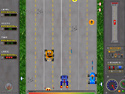 armas, carrera, attack, trepidante, deshazte, �acelera, blindado, contrincantes, conquista, autopista, dispuestos, armados, ellos, autos, tambi�n, acelerador, fondo, otros, �pisa, carretera, sacarte, re�ne, dem�s, derrotar, objetivo, velocidad, participantes, poderosas, adversarios, adelantar, mejoras, cuidado, auto blindado, esta trepidante, trepidante carrera, autopista con, road attack, tus contrincantes, con los, los otros, cuidado con, adversarios pero, pero ten, ten cuidado, otros autos, van armados, fondo �acelera, contrincantes conquista, con armas, carretera �pisa, tus adversarios, ellos tambi�n, tambi�n van, autos ellos, poderosas armas, carrera �tu, �tu objetivo, velocidad armas, con velocidad, attack �acelera, attack conquista, los dem�s, dem�s participantes, mejoras para, carrera por, re�ne poderosas, ello re�ne, participantes para, para ello, por adelantar, esta trepidante carrera, tus adversarios pero, re�ne poderosas armas, los otros autos, otros autos ellos, autos ellos tambi�n, ello re�ne poderosas, tus contrincantes conquista, para ello re�ne, con velocidad armas, road attack conquista, los dem�s participantes, dem�s participantes para, participantes para ello, road attack �acelera