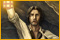 Robinson Crusoe y los Piratas Malditos