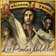 Robinson Crusoe y los Piratas Malditos