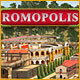 Romopolis