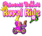 trepidante, acci�n, princesa, �gu�a, llegar, juego, obst�culo, equilibrio, arcade, m�ltiples, mant�n, teclado, flechas, ayuda, hacia, castillo, obst�culos, cuidado, royal, este trepidante, para llegar, equilibrio para, obst�culos mant�n, trepidante juego, arcade acci�n, obst�culo �gu�a, m�ltiples obst�culo, trepidante m�ltiples, acci�n trepidante, los obst�culos, con los, teclado gu�a, del teclado, flechas del, ride �con, princesa hacia, castillo pero, cuidado con, ten cuidado, pero ten, royal ride, acci�n trepidante m�ltiples, trepidante m�ltiples obst�culo, m�ltiples obst�culo �gu�a, arcade acci�n trepidante, este trepidante juego, del teclado gu�a, los obst�culos mant�n, equilibrio para llegar, royal ride �con