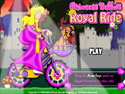 trepidante, acci�n, princesa, �gu�a, llegar, juego, obst�culo, equilibrio, arcade, m�ltiples, mant�n, teclado, flechas, ayuda, hacia, castillo, obst�culos, cuidado, royal, este trepidante, para llegar, equilibrio para, obst�culos mant�n, trepidante juego, arcade acci�n, obst�culo �gu�a, m�ltiples obst�culo, trepidante m�ltiples, acci�n trepidante, los obst�culos, con los, teclado gu�a, del teclado, flechas del, ride �con, princesa hacia, castillo pero, cuidado con, ten cuidado, pero ten, royal ride, acci�n trepidante m�ltiples, trepidante m�ltiples obst�culo, m�ltiples obst�culo �gu�a, arcade acci�n trepidante, este trepidante juego, del teclado gu�a, los obst�culos mant�n, equilibrio para llegar, royal ride �con