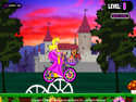 trepidante, acci�n, princesa, �gu�a, llegar, juego, obst�culo, equilibrio, arcade, m�ltiples, mant�n, teclado, flechas, ayuda, hacia, castillo, obst�culos, cuidado, royal, este trepidante, para llegar, equilibrio para, obst�culos mant�n, trepidante juego, arcade acci�n, obst�culo �gu�a, m�ltiples obst�culo, trepidante m�ltiples, acci�n trepidante, los obst�culos, con los, teclado gu�a, del teclado, flechas del, ride �con, princesa hacia, castillo pero, cuidado con, ten cuidado, pero ten, royal ride, acci�n trepidante m�ltiples, trepidante m�ltiples obst�culo, m�ltiples obst�culo �gu�a, arcade acci�n trepidante, este trepidante juego, del teclado gu�a, los obst�culos mant�n, equilibrio para llegar, royal ride �con