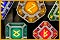 Rune Stones Quest