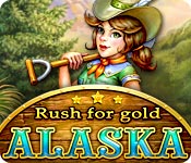 http://cdn-games.bigfishsites.com/es_rush-for-gold-alaska/rush-for-gold-alaska_feature.jpg