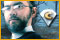Sable Maze: Sullivan River Edición Coleccionista