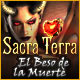Sacra Terra: El Beso de la Muerte