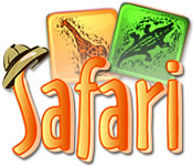 jungla, safari, animales, calor, explora, pasar, puedes, africana, explorar, recoge, divertido, aguarda, piezas, combinar, ex�ticos, aventura, posible, mayor, combina, ex�ticas, juego, emocionante, ad�ntrate, profundo, fieras, colores, intenta, cazar, corre, tiempo, mientras, n�mero, calor explora, jungla africana, pasar calor, sin pasar, puedes explorar, jungla sin, africana recoge, recoge ex�ticos, �un divertido, divertido safari, piezas �un, combinar piezas, ex�ticos animales, esta aventura, safari puedes, �con safari, combina ex�ticas, ex�ticas fieras, juego combina, emocionante juego, m�s profundo, este emocionante, colores mientras, tiempo corre, n�mero posible, animales �con, mayor n�mero, intenta cazar, corre intenta, safari ad�ntrate, pasar calor explora, sin pasar calor, safari puedes explorar, jungla africana recoge, africana recoge ex�ticos, �un divertido safari, recoge ex�ticos animales, �con safari puedes, animales �con safari, juego combina ex�ticas, emocionante juego combina, combina ex�ticas fieras, tiempo corre intenta, mayor n�mero posible, corre intenta cazar, este emocionante juego