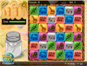 jungla, safari, animales, calor, explora, pasar, puedes, africana, explorar, recoge, divertido, aguarda, piezas, combinar, ex�ticos, aventura, posible, mayor, combina, ex�ticas, juego, emocionante, ad�ntrate, profundo, fieras, colores, intenta, cazar, corre, tiempo, mientras, n�mero, calor explora, jungla africana, pasar calor, sin pasar, puedes explorar, jungla sin, africana recoge, recoge ex�ticos, �un divertido, divertido safari, piezas �un, combinar piezas, ex�ticos animales, esta aventura, safari puedes, �con safari, combina ex�ticas, ex�ticas fieras, juego combina, emocionante juego, m�s profundo, este emocionante, colores mientras, tiempo corre, n�mero posible, animales �con, mayor n�mero, intenta cazar, corre intenta, safari ad�ntrate, pasar calor explora, sin pasar calor, safari puedes explorar, jungla africana recoge, africana recoge ex�ticos, �un divertido safari, recoge ex�ticos animales, �con safari puedes, animales �con safari, juego combina ex�ticas, emocionante juego combina, combina ex�ticas fieras, tiempo corre intenta, mayor n�mero posible, corre intenta cazar, este emocionante juego