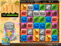 jungla, safari, animales, calor, explora, pasar, puedes, africana, explorar, recoge, divertido, aguarda, piezas, combinar, ex�ticos, aventura, posible, mayor, combina, ex�ticas, juego, emocionante, ad�ntrate, profundo, fieras, colores, intenta, cazar, corre, tiempo, mientras, n�mero, calor explora, jungla africana, pasar calor, sin pasar, puedes explorar, jungla sin, africana recoge, recoge ex�ticos, �un divertido, divertido safari, piezas �un, combinar piezas, ex�ticos animales, esta aventura, safari puedes, �con safari, combina ex�ticas, ex�ticas fieras, juego combina, emocionante juego, m�s profundo, este emocionante, colores mientras, tiempo corre, n�mero posible, animales �con, mayor n�mero, intenta cazar, corre intenta, safari ad�ntrate, pasar calor explora, sin pasar calor, safari puedes explorar, jungla africana recoge, africana recoge ex�ticos, �un divertido safari, recoge ex�ticos animales, �con safari puedes, animales �con safari, juego combina ex�ticas, emocionante juego combina, combina ex�ticas fieras, tiempo corre intenta, mayor n�mero posible, corre intenta cazar, este emocionante juego